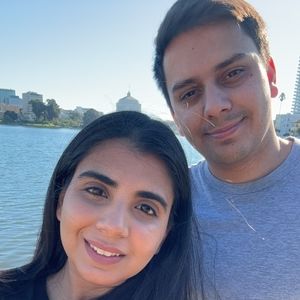 Meet your Posher, Noor